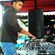Deel Dj @ Octuber Sounds Part 2 by Deeldj image