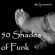 50 Shades of Funk image