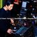 DJ Takumi - Podcast 11 // OpenFormat Club Mix //November 2019 image