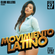 Movimiento Latin #37 - DVJ Rodrigo (Latin Pop Mix) image