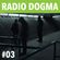  Radio Dogma #03 image