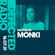 Defected Radio Show hosted by Monki - 16.07.21 image
