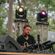 Dj RAUL - LIVE SENZORIA Edition 01 @ The Secret 2020.08.15 image