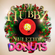 Yuletide Donuts - All 45's Christmas Mix image