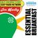 Essential Breakfast 10/04/2020 (Jon Manley Guest Mix Pt1 ) image
