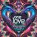Terranostra @ One Love Festival 2015 image