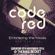 Code Red ~ Embracing The House November 2014 image