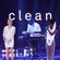 CLEAN BANDIT, EXIT 2015 LIVE! 09.07.2015 image