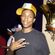 Best of Pharrell Williams & Neptunes // DJ Mix image