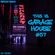 This Is GARAGE HOUSE #57 - Bass In Your Face Edition! - 10-2020 image