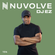 DJ EZ presents NUVOLVE radio 104 image