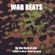 WAR BEATS (by the Kore.K.Leu / self realise 2015) tribute to Never Forget Rec. image