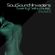 SoulSound4invaderS - Twenty Nails Music Side B image