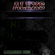Alex's Bar Summer 2016 Mix 1 image