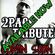 2PAC TRIBUTE image