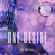 One desire (It's all about love), April 2023 image