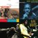 WHYR Jazz: Gifts & Messages 6/4/2016 Show 221 image