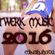 Twerk Music  2016...d-_-b image