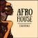 The Afro-House Essentials Vol 18 (Feb 14th 2023 image
