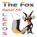 The Fox RAPID FM Leeds image