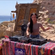 Korolova, Live at Sharm El Sheikh image