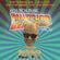 Barbitura - Phuture Beats Show  @ Bassdrive.com 27.11.21 image