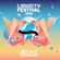 Dybrid - Liquicity Festival 2019 DJ Contest image