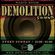Dubbin Inna Crisis Time /Anna Mystic 24 Nov.2013 for DemolitionRadioShows@ paranoise radio image
