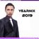 Meraj Uddin Khan Pres. Feel The Sound [YEARMIX - 2019] image