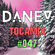 DANEV - TOCAMIX #047 image