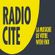 Radio Cité 1984 montage 150 minutes avec jingles image