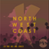 North West Coast - Some New Tunes image