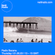 Radio Bacana w/ Pedro Zuim - 1st June 2023 image