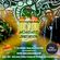 Jam Jah MOndays - 6th June 2022 - Live from the station, Kings Heath image