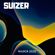 Suizer - Promo March 2020 image
