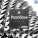 Fantome Radio #027 - Futurism - Guest Mix by Revine ﻿﻿[﻿﻿FG Radio USA﻿﻿] image