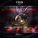 Veselin Tasev - Digital Trance World 300 (12-01-2014) image