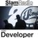 #SlamRadio - 223 - Developer image