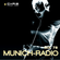 Munich-Radio  (Christian Brebeck)  Mix 78  (14.09.2016) image