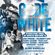 DJ PHAT KAT LUXY NIGHTCLUB CODE WHITE SAT.SEPT.3.2022 image