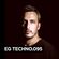 EG TECHNO.094 Fer BR image