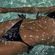 IBIZA DEEP SUMMER MOOD 2023 No 1 / A DEEP SELECTION MIX BY JEROME LA SOURIS image