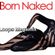 The RuPaul Born Naked Megamix image