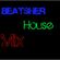 Beatsher House Mix image