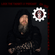 LOCK THE TARGET // PODCAST - 003 - THE WASTELAND image
