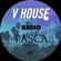 V HOUSE Radio 012 | Pasca image