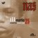 Nas 'Illmatic' 25th Anniversary Mixtape mixed by Chris Read image