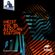 The Heist Volume 35 (African Edition) by DJ Bankrobber image