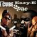 Ice Cube 2 Pac & Eazy-E Remix image