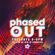 Phased Out - Ep.67 image